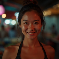 Céline R.