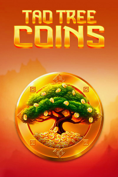 Machine Tao Tree Coins sur Betwest Casino